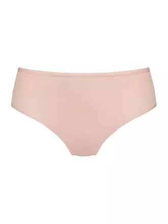 MEY | American-Pants PURE SENSE blossom | 